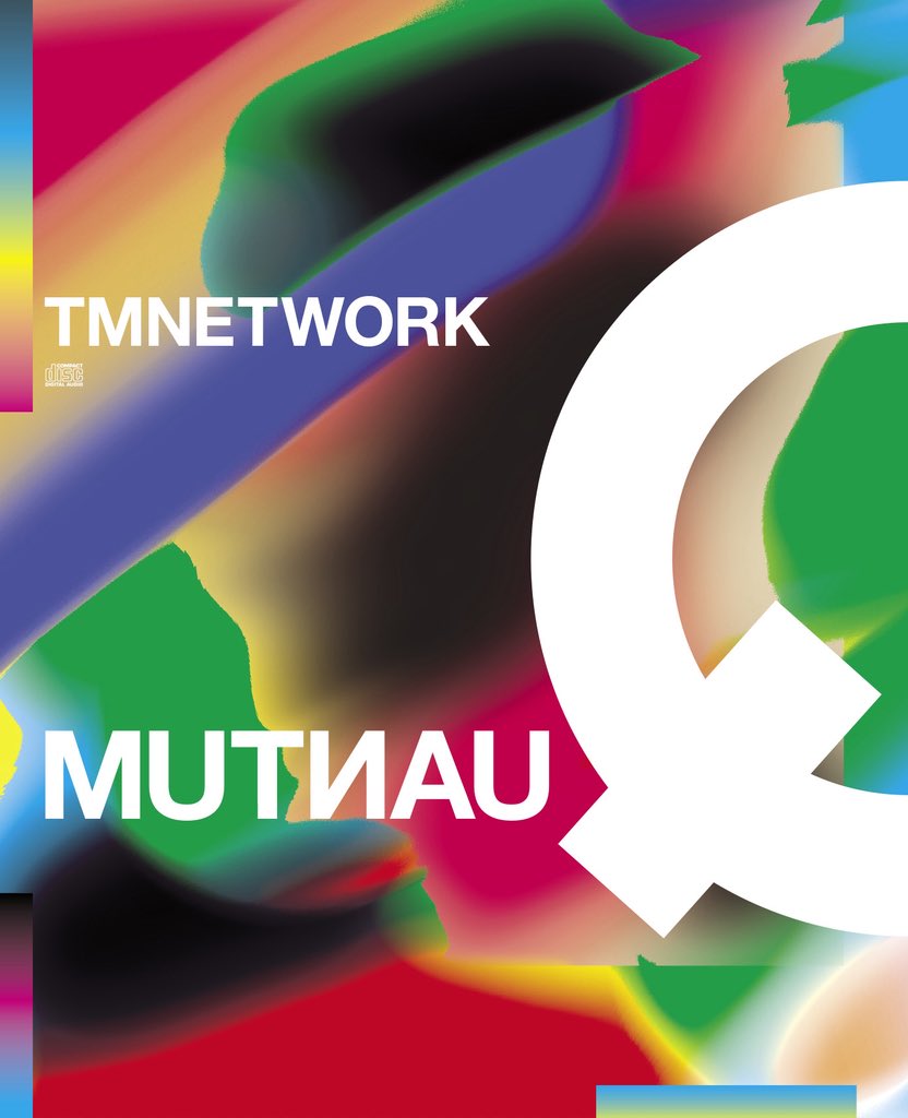 tmnetwork_sml's tweet photo. ＼　　　\\　　　//　　　／
        無料見逃し配信中
／　　　//　　　\\　　　＼

#TMNETWORK
12年ぶりの歌番組出演🎤
大好評の #SONGS
NHK ONEで
無料見逃し配信中📡
⚠️9月10日(木)22時44分まで

🔽こちらから
https://t.co/LOVwsPJmG4
#FANKS https://t.co/EizrBSqApC