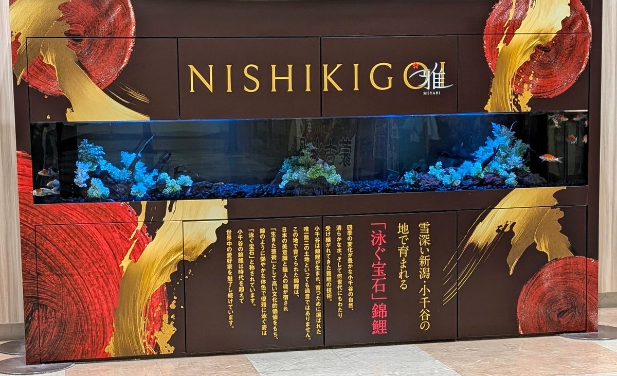 69channel_'s tweet photo. すり抜けはマジで1ミリも理解できないな https://t.co/1M0wU0LTio