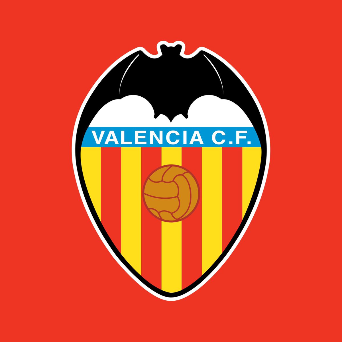 FCBInformatiu's tweet photo. 🚨🥇| ÚLTIMA HORA: Hansi Flick podría introducir cambios en el once inicial para el partido contra el Valencia CF, pensando en el encuentro ante el Feyenoord Rotterdam del miércoles:

• Rodri Hernández podría ser titular en Mestalla.
• Karim Adeyemi podría ocupar el lugar de Anthony Gordon.
• Xavi Espart podría seguir siendo titular en lugar de João Cancelo.
• Pablo Gavi entrará en la convocatoria.
• La participación de Gabriel Jesús dependerá de su estado físico.
• El joven Ivo Martínez también podría entrar en la convocatoria después de participar en las 2 últimas sesiones de entrenamiento.

[@sergisoleMD]