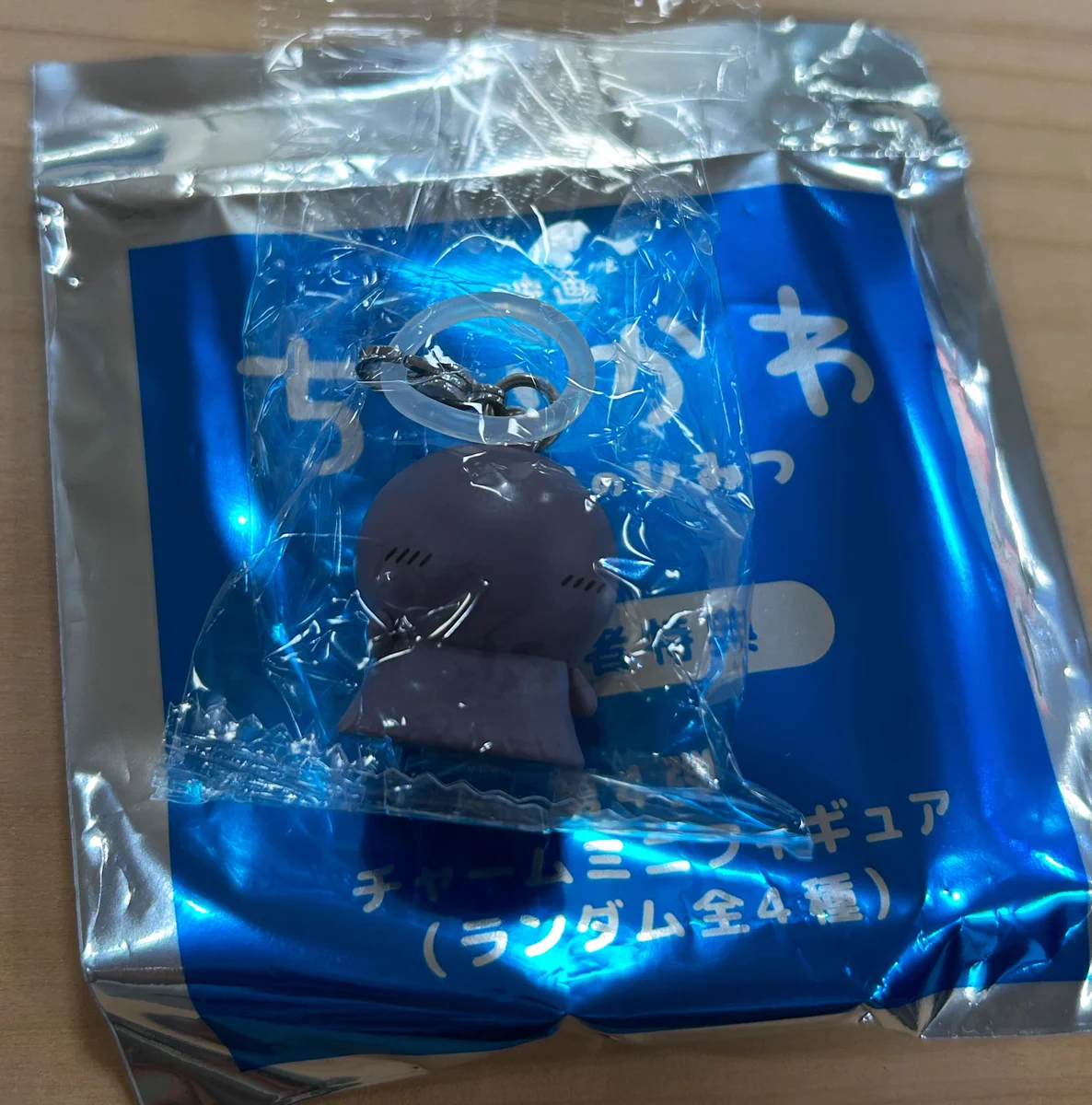 ゆうた (@Yuta_Anpanfan) / X