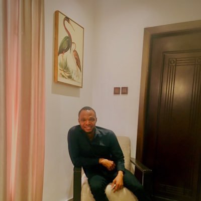 ajmichaelc59's tweet photo. @thisisnd_ @channelstv Thank God you just celebrated your birthday to remind yourself how many years you've spent being a f0ol. They're telling you the same lies all over again, and you're falling for it, brain-dead man😄 https://t.co/0zp9bk62JG