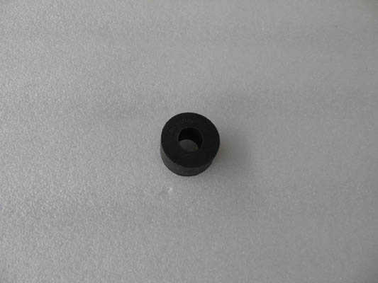 fotondaimler's tweet photo. 1418135608017 is a rubber pad for Auman trucks. https://t.co/RayEpcjPIG