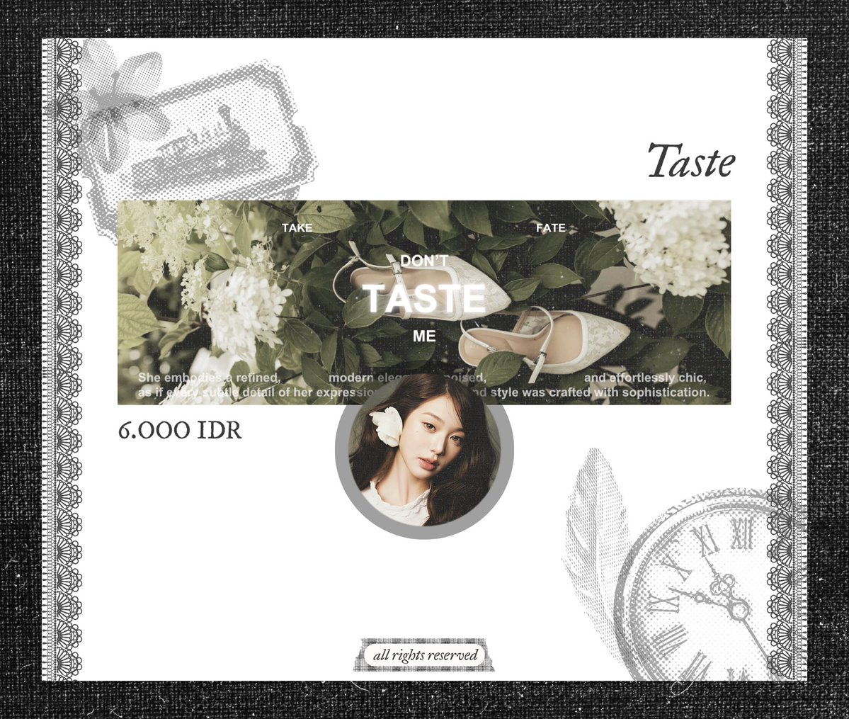 elmmo's tweet photo. RT is very much appreciated!

Snag these ready-to-use moodboard layout of Carmen &amp; Wonyoung — includes JPNG ava, price attached. Don’t miss outt!! 💋 

[ #bealanja ] https://t.co/tXBBS5MrQf