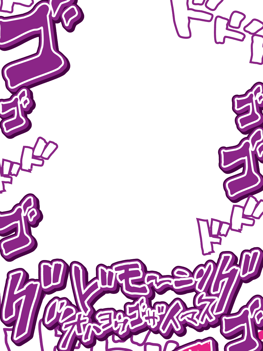 Amagami8110's tweet photo. ✨フリー素材✨

／
圧倒的なインパクトと共に
いいねやRP、リプライやフォローの圧をかけられる素材
＼

カラバリは4色展開です🎨

感想や要望など大歓迎です

カラバリ・モデル詳細はリプ欄へ

フリー使用OK／著作権は保持します
使ってみて良かったら、周りに教えてもらえると嬉しいです

🚫商用販売・二次配布・過度な加工禁止

この文はGrokに相談して運用しています🙇‍♀️

#Vtuber素材 #おはようVtuber素材