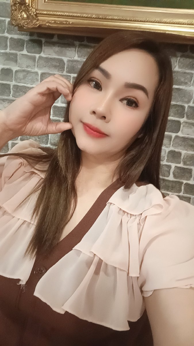 Da1636639Da's tweet photo. 🌸หมอนุช พิกัด ปิ่นเกล้า จรัญ🌸
📌มีสถานที่ส่วนตัว ที่ ปิ่นเกล้า
📌รับนอกสถานที่ทั่วกรุงเทพฯค่ะ
นวดปิ่นเกล้า
นวดจรัญ
นวดบางพลัด
นวดตลิ่งชัน
นวดพระราม8

👉https://t.co/6K6pnC5koU
🆔 n68nuch https://t.co/zXIt6V5uXy
