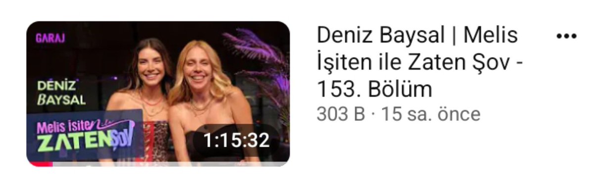Sudiscimhehe's tweet photo. 15 saatte 303k izlenmiş 😋flop Erman paşalarnın video ise 3.günde  270k civarında fln izlenme almıştı aq 🤣(o gün hatta daha 17 izliyodum video alta çıkmıştı iyi hatırlıyorum ordan)yani kaynana orsikciler flop olduklarını bir kez daha kanıtladılar etkileşimde yine ezip geçmişz 😝 https://t.co/YZoyMhBgk2