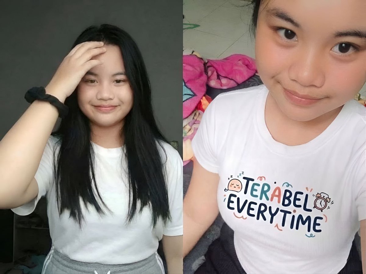 TeraboxSeries's tweet photo. Alea 
https://t.co/ErxrYgu6xg
 Bella
https://t.co/22c30mvRPg

📌 𝙂𝙧𝙪𝙗 𝙏𝙚𝙡𝙚𝙜𝙧𝙖𝙢 !!
https://t.co/umG84C2PCH https://t.co/6VHUBrGMCQ