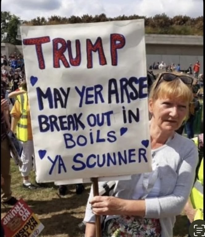 castlecameron79's tweet photo. Hey #MaybellineBoy
AKA #CouchFuckingPOS
@JDVance @VP 

Who the hell do you clowns think you are?
#WorthlessNaziScum 
#NurembergRevisitedIsComing4You https://t.co/x8b7M2CTqi