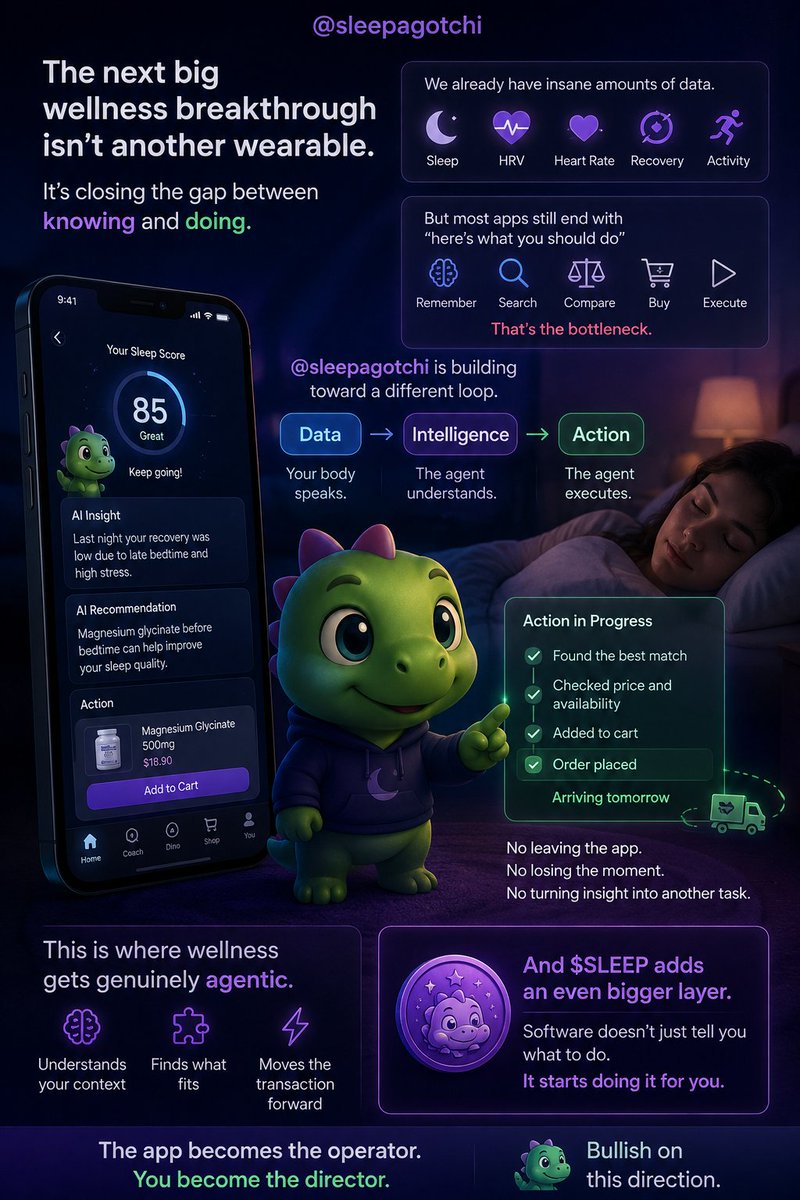 NxFi7 tweet picture