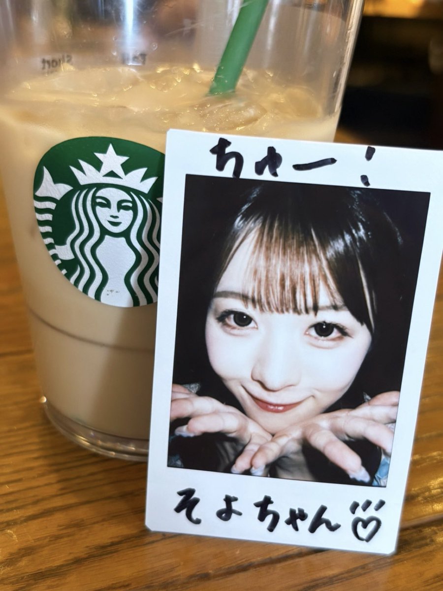 _rmnchu's tweet photo. 昼の部ありがとう🍋💛
特典会でも伝えたけどONE MORE STEPの2サビの丸くなるところ好きU⩊U💤
そして念願初チェキ(⸝⸝ᵒ̴̶̷̤ꇴᵒ̴̶̷̤⸝⸝)💕💕
もう幸せ👶🏻夜の部も楽しみだよ♩♩
#れも活 #愛されもに #沖玲萌 https://t.co/muT0Ac80YV