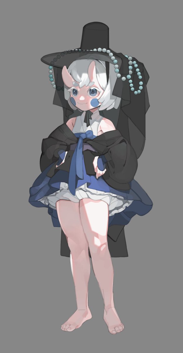 pyru_vicacid's tweet photo. 2019-2022-2024-2026 https://t.co/XCPC1I0rqh