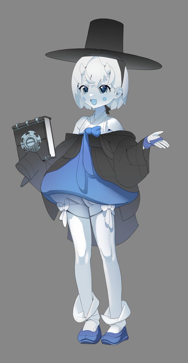 pyru_vicacid's tweet photo. 2019-2022-2024-2026 https://t.co/XCPC1I0rqh