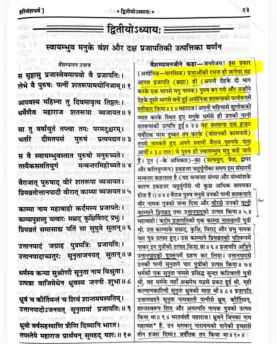 ScienceJourney2's tweet photo. रिफरेन्स संलग्न है पढ़ लो जिसको सबूत चाहिए। https://t.co/sUMurThebr
