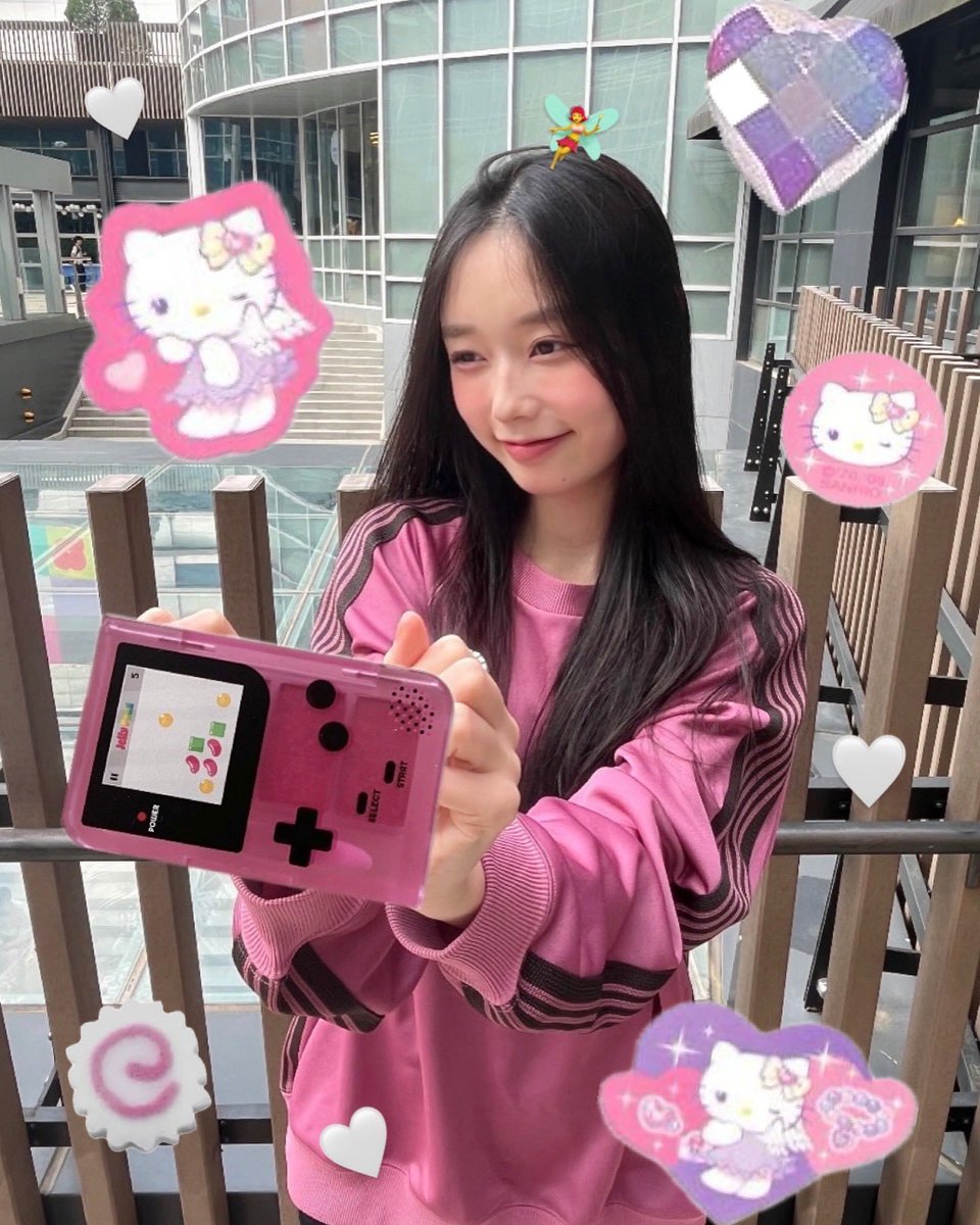 pokeDOAH's tweet photo. Trading Kartu POKEMON👀🤍 https://t.co/xWcEXFTLDO