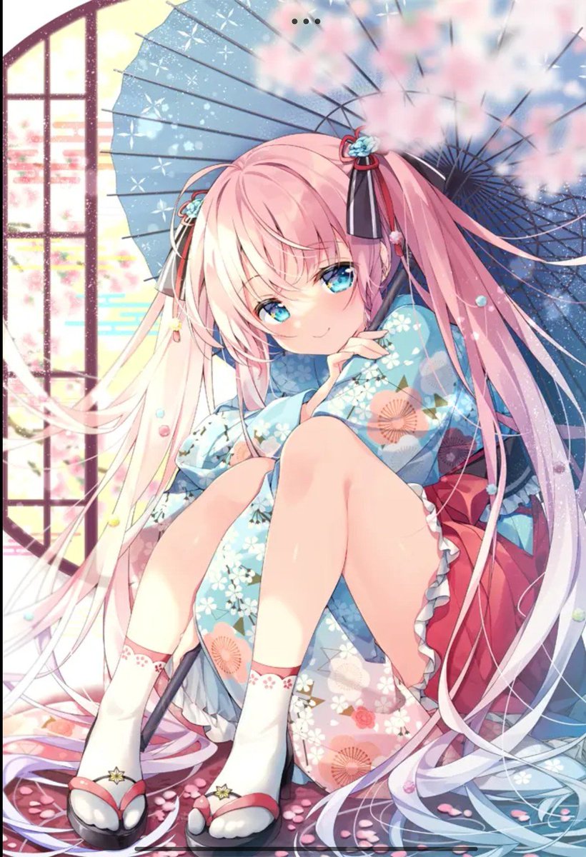 Daking6727's tweet photo. https://t.co/utyXQ20ynR