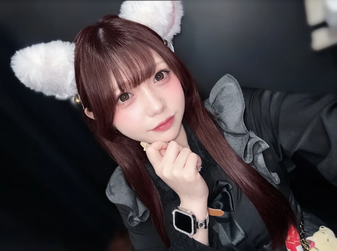あや@AndLovely on X: 