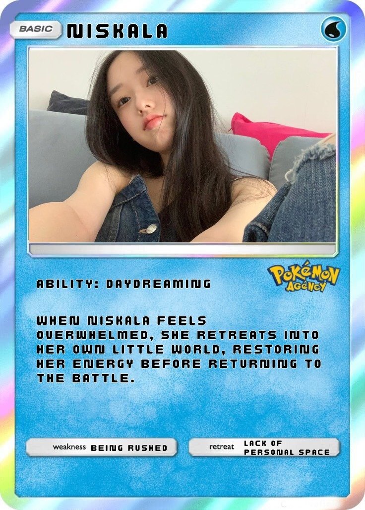 pokeDOAH's tweet photo. Trading Kartu POKEMON👀🤍 https://t.co/xWcEXFTLDO