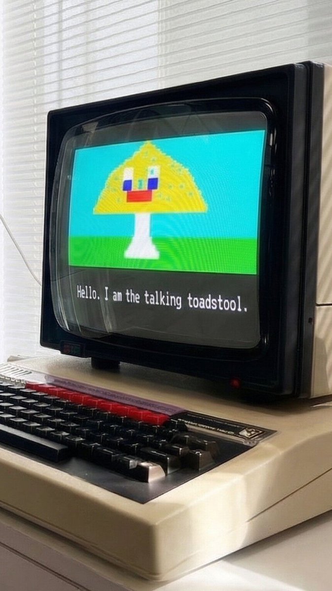 MuseumComputing tweet picture