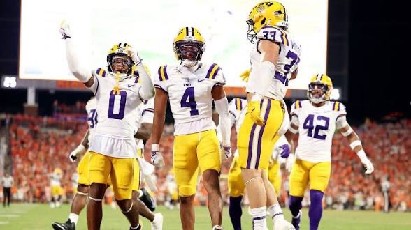 Danefredbets's tweet photo. 🔥 CFB MAX PLAY OF THE DAY 🔥

Currently on a 26-3 run 🚀

Like + Comment + Repost this post and I’ll DM you today’s locked play 💰🏈 https://t.co/Byz2XmSw4c