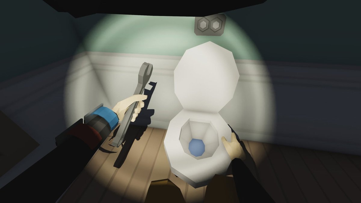 AltLabVR tweet picture