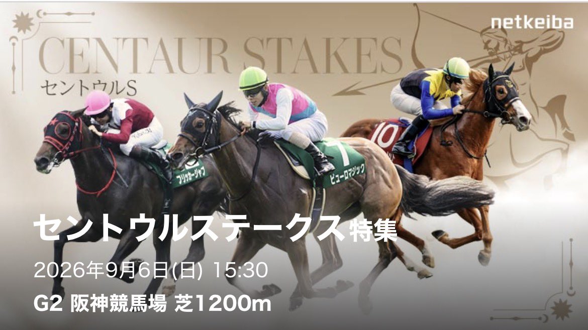 keiba_pace's tweet photo. 🎁9/6 阪神【★5・セントウルS🏆】🎁

《京成杯AH🏆》【★4】
✅たった3点で回収率653%
◎8.ピコローズ（19.6倍）1着

広げず19.6倍を本命で仕留めた。

"いつもの3点"達成者から【10名】に★5プレゼント‼️ https://t.co/Y1Wq4MK7Ha