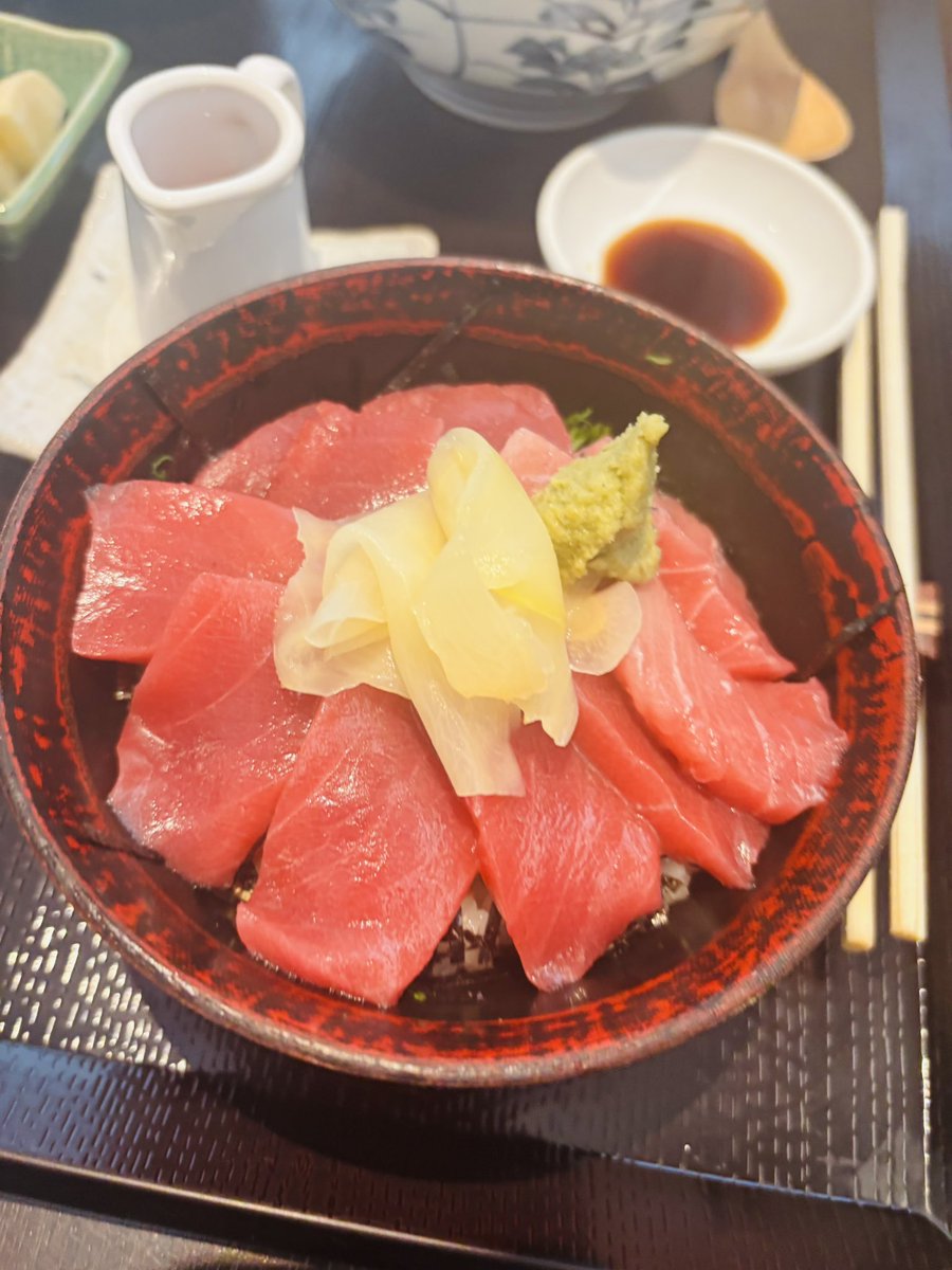 道場六三郎 色紙 僕ハ魚 料理ハ海 墨書 ふるや🇯🇵 on X: 