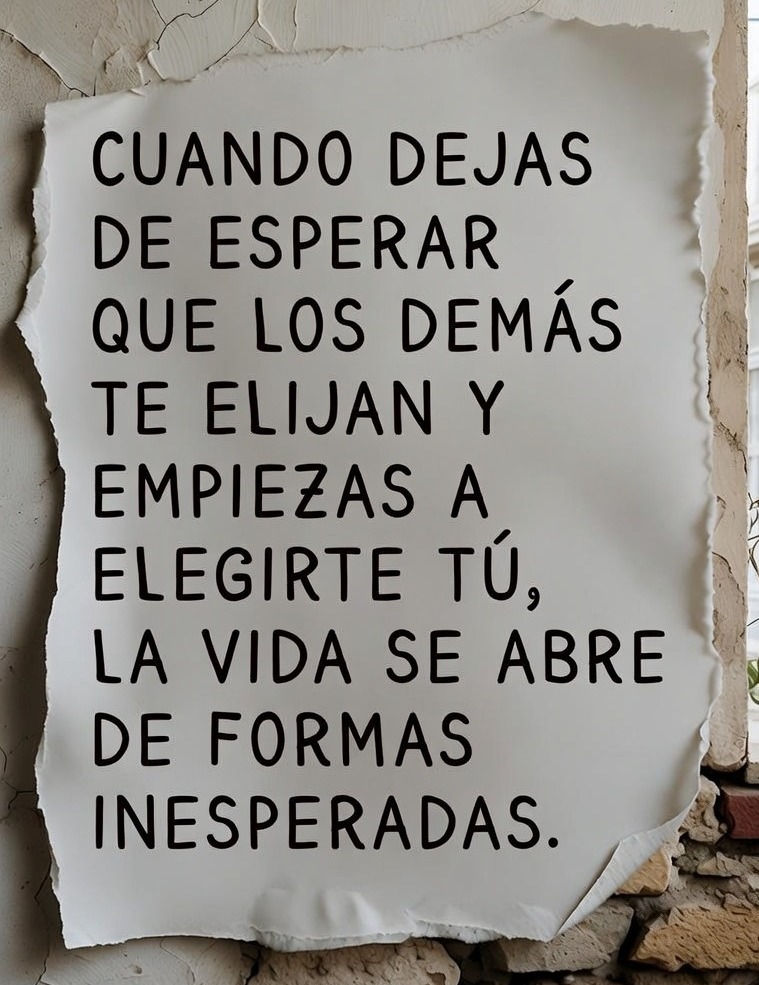 Ignacionovo's tweet photo. https://t.co/Eijj58i4Fd