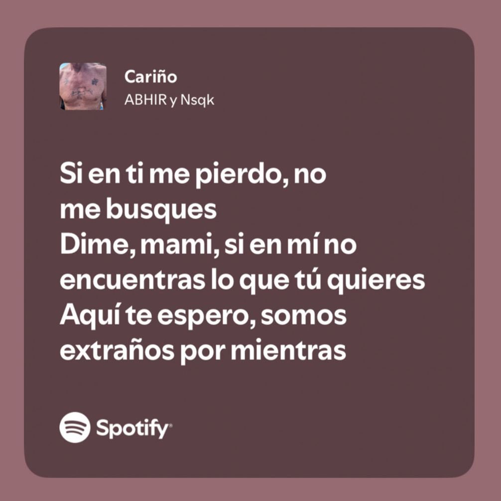 erickkx_'s tweet photo. migajeada histórica https://t.co/Lreeopxu1S