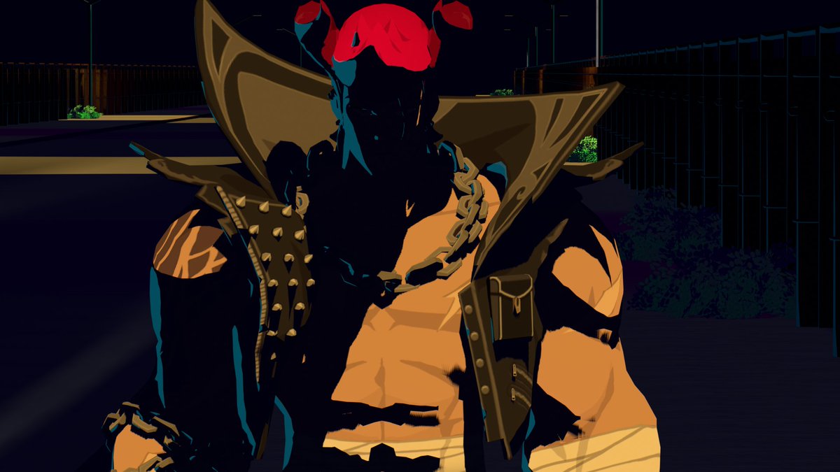 Jsketchie's tweet photo. https://t.co/pg0kdsu2FD