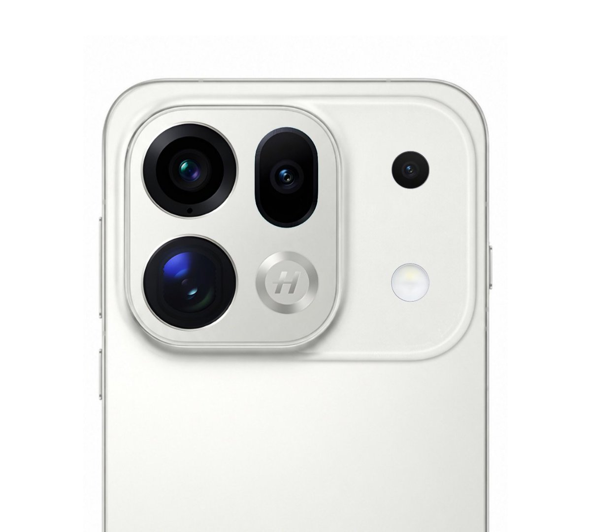 TechHome100's tweet photo. OPPO Find X10 
🔵 Blue / 🟠 Orange / 🟤Titanium 

OPPO Find X10 Pro Max 
⚪ White / 🟠 Orange / 🟤 Titanium 

OnePlus 16 will also come in three color variants and one of them is really unique. https://t.co/UpAtgz5rph