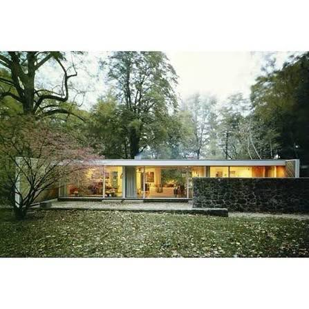 archistar1's tweet photo. Beckhard House, 1964
Glen Cove, Stato di New York - USA
#architetto Herbert  Beckhard
#architettura https://t.co/5W5xwI5jLM
