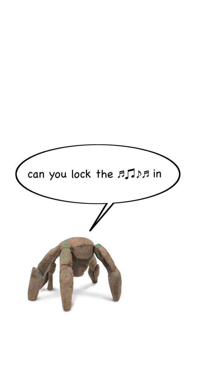sabre_tv's tweet photo. Need to lock in? A collection of PHM lock in memes :D https://t.co/ps2Fy6cdnh