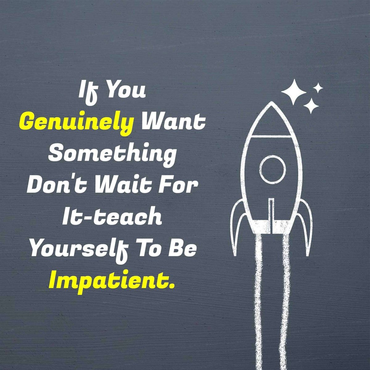 SavannahSejpf's tweet photo. Take initiative and learn what you need to succeed! https://t.co/NMfKxQWy8s