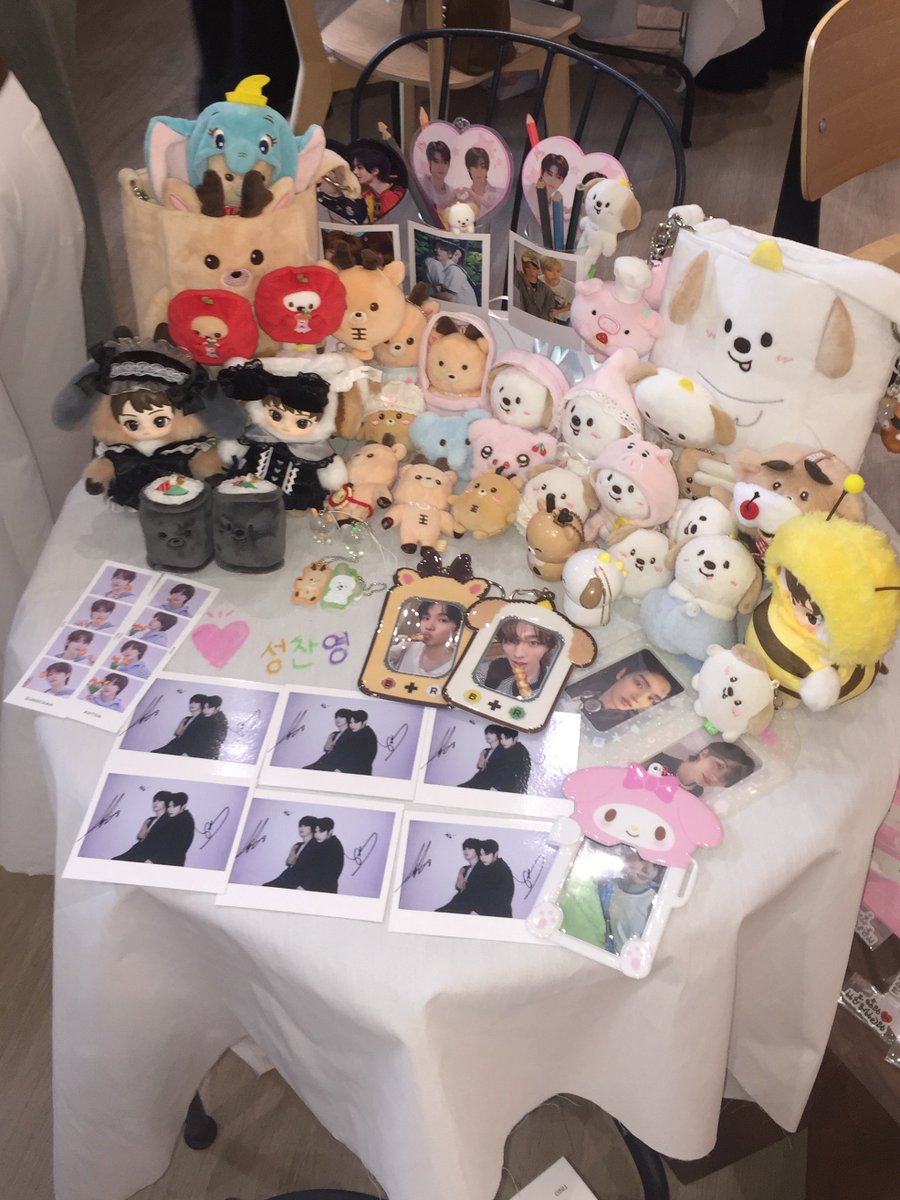chiotonies's tweet photo. #91321Cafe https://t.co/pofumfL94Z