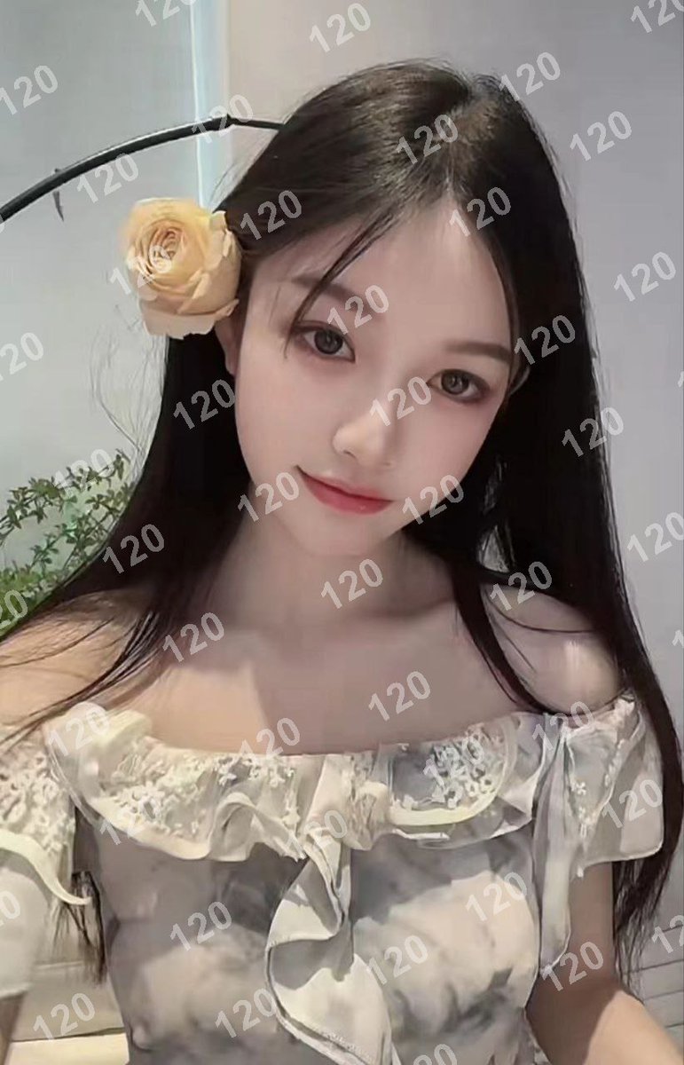 pyrose's tweet photo. 遇见你，是我一生的幸运；喜欢你，是我做过最好的事情。

锡林浩特市

💋恋爱通道💞：@donut2553（注意！失联看主页第一条帖子，选好妹子转发或者截图页面咨询客服）

#锡林郭勒

#内蒙古 https://t.co/07ieAQ3Ir8