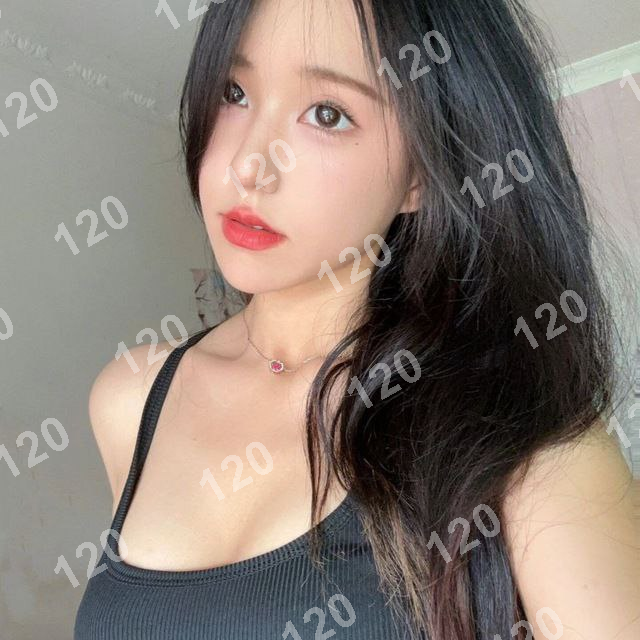pyrose's tweet photo. 遇见你，是我一生的幸运；喜欢你，是我做过最好的事情。

锡林浩特市

💋恋爱通道💞：@donut2553（注意！失联看主页第一条帖子，选好妹子转发或者截图页面咨询客服）

#锡林郭勒

#内蒙古 https://t.co/07ieAQ3Ir8