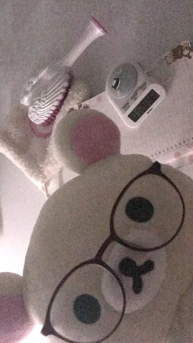 cnivol_'s tweet photo. 트띤들 친해져요 🥹 https://t.co/Sdpz86mty0