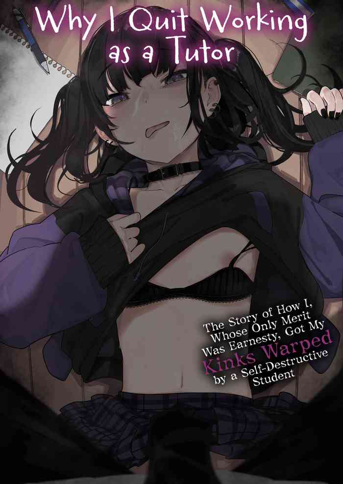 Daking6727's tweet photo. Try 472323 and try not to act like it isn't the hottest shit u ever saw. Incest and loli goes hard ngl. https://t.co/o9dqeOoL9V