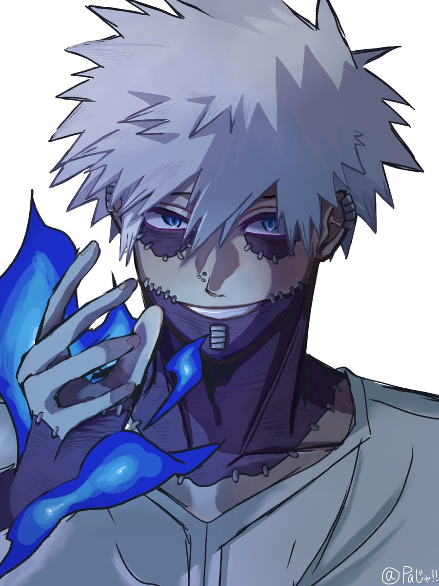 kmr_f7's tweet photo. 精神不安定すぎてコスしてる暇無い。
申し訳ないのでコスの代わり https://t.co/CXF0fIfP4D