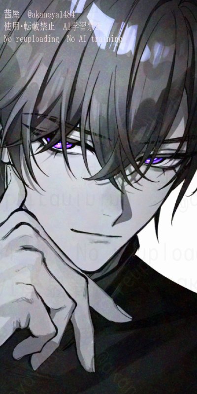 akaneya1484's tweet photo. 差分 https://t.co/oCeMI3oLkz