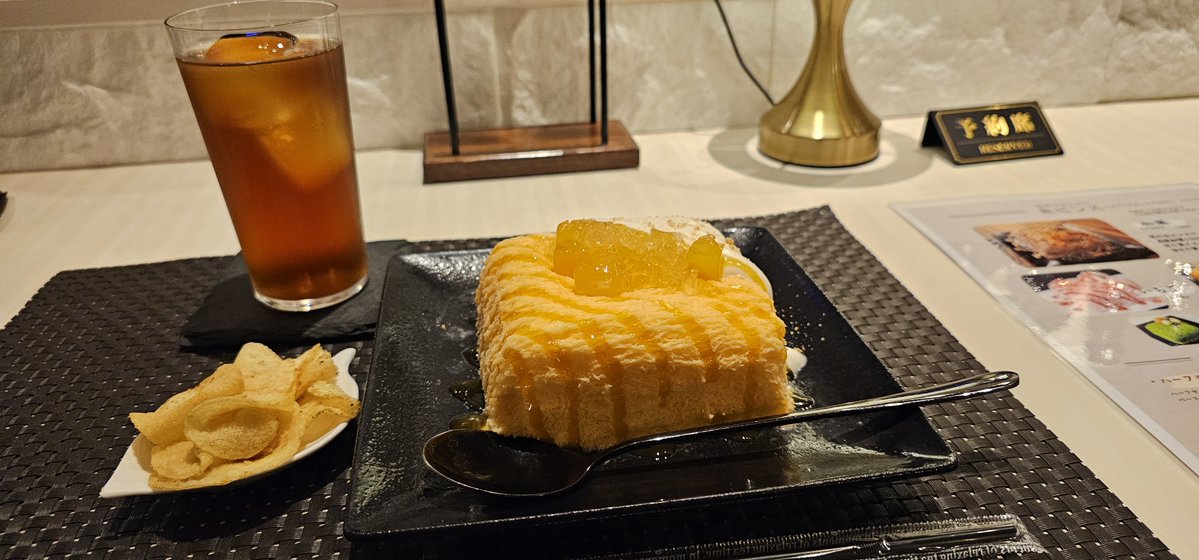 poti_0202's tweet photo. 🥭 🌰 🍓 https://t.co/8LfHDBYfEH