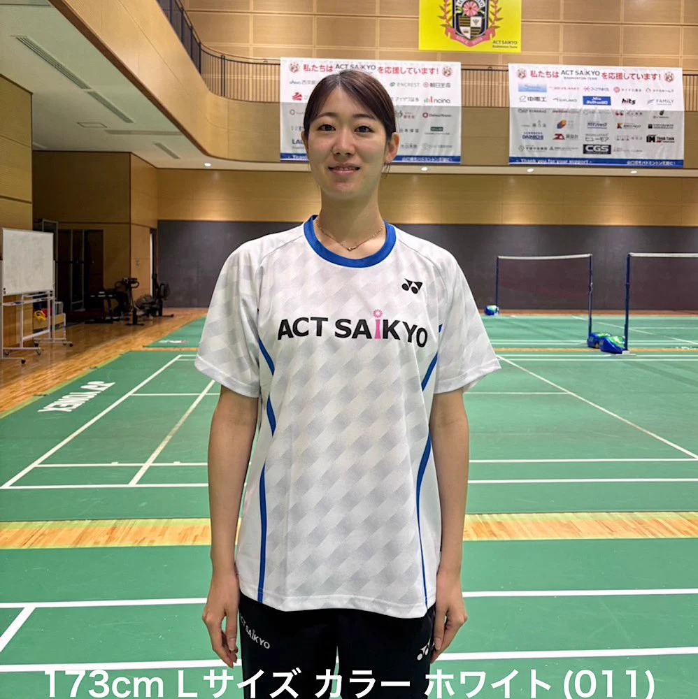 ムネスエスポーツ on X: 