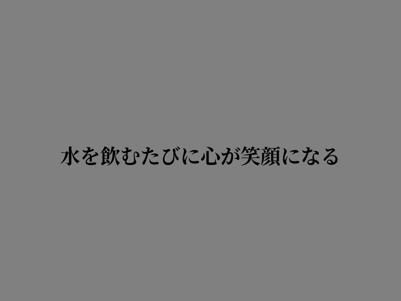 RLaquanda40481's tweet photo. 今日もまた始まるんだね https://t.co/t54LabowRq