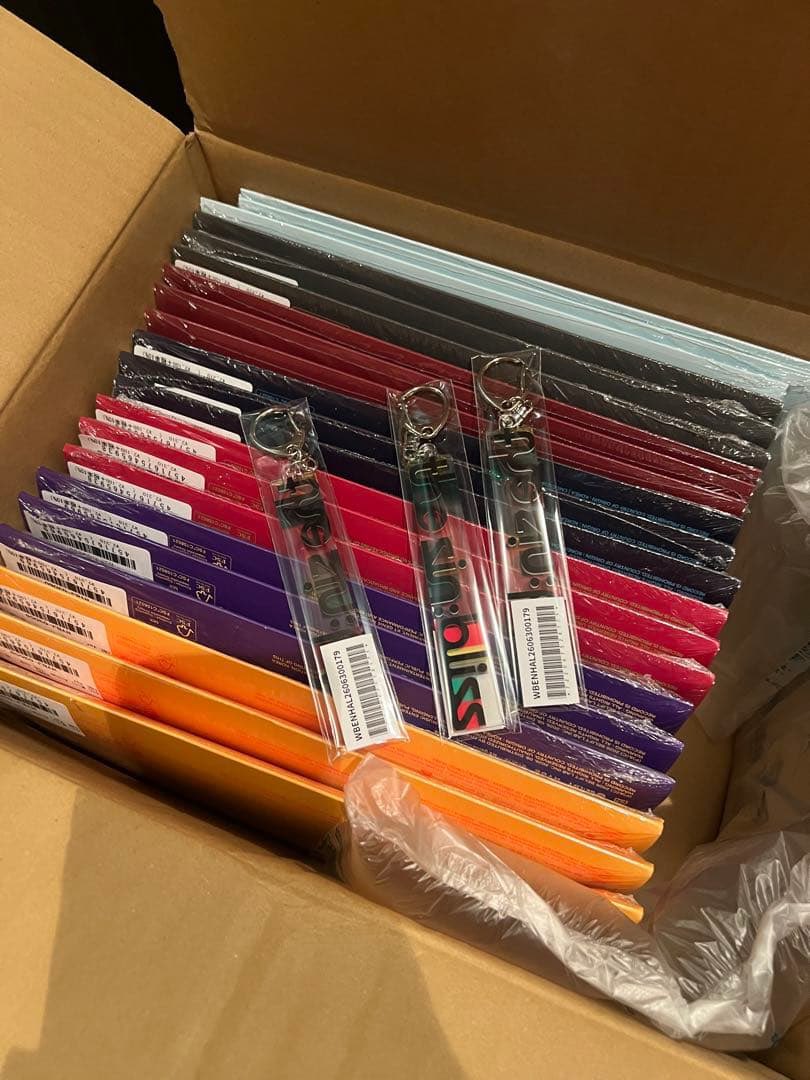 EnchelGO_'s tweet photo. OPEN ALBUM ENHYPEN TSB ENGENE VER X SELLJEP 🇯🇵

💸 35.000
🐈 EST 250g
❌ EXCLUDE TAX (est tax 40-50k)

grub 
jungwon 
jay 
jake 
sunghoon
sunoo 
ni-ki https://t.co/duwDd6UUJj