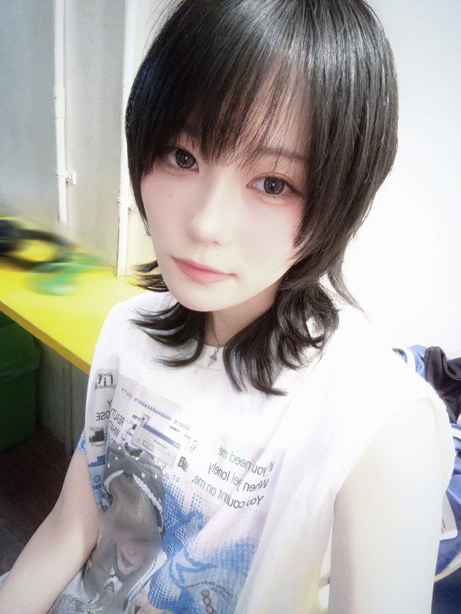 ylmlm_heso's tweet photo. いい八月でしたね〜 https://t.co/Hh4eSfUGuv