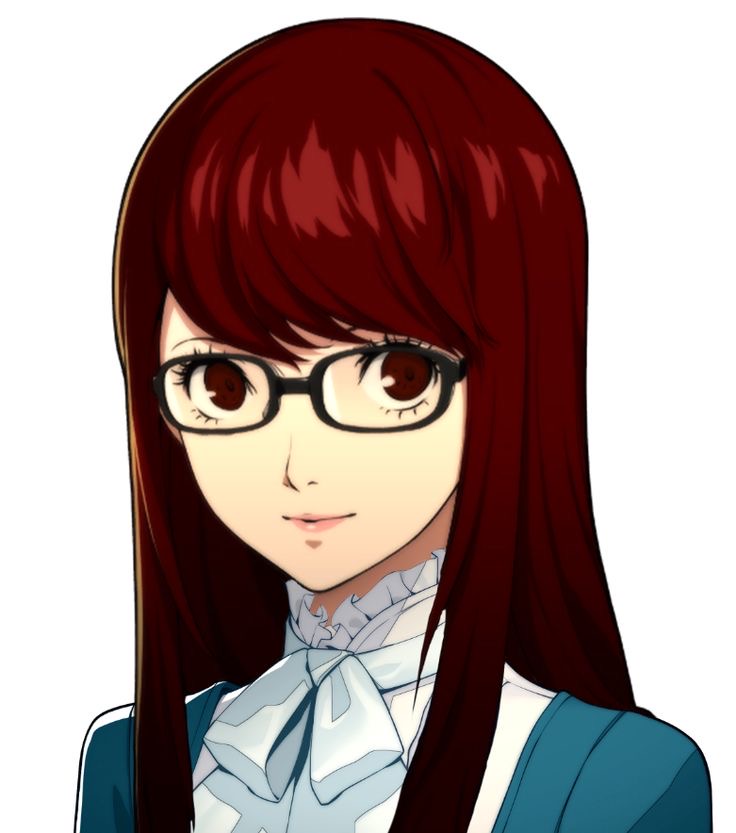oragotaba's tweet photo. face reveal https://t.co/GDYfWm2MS1