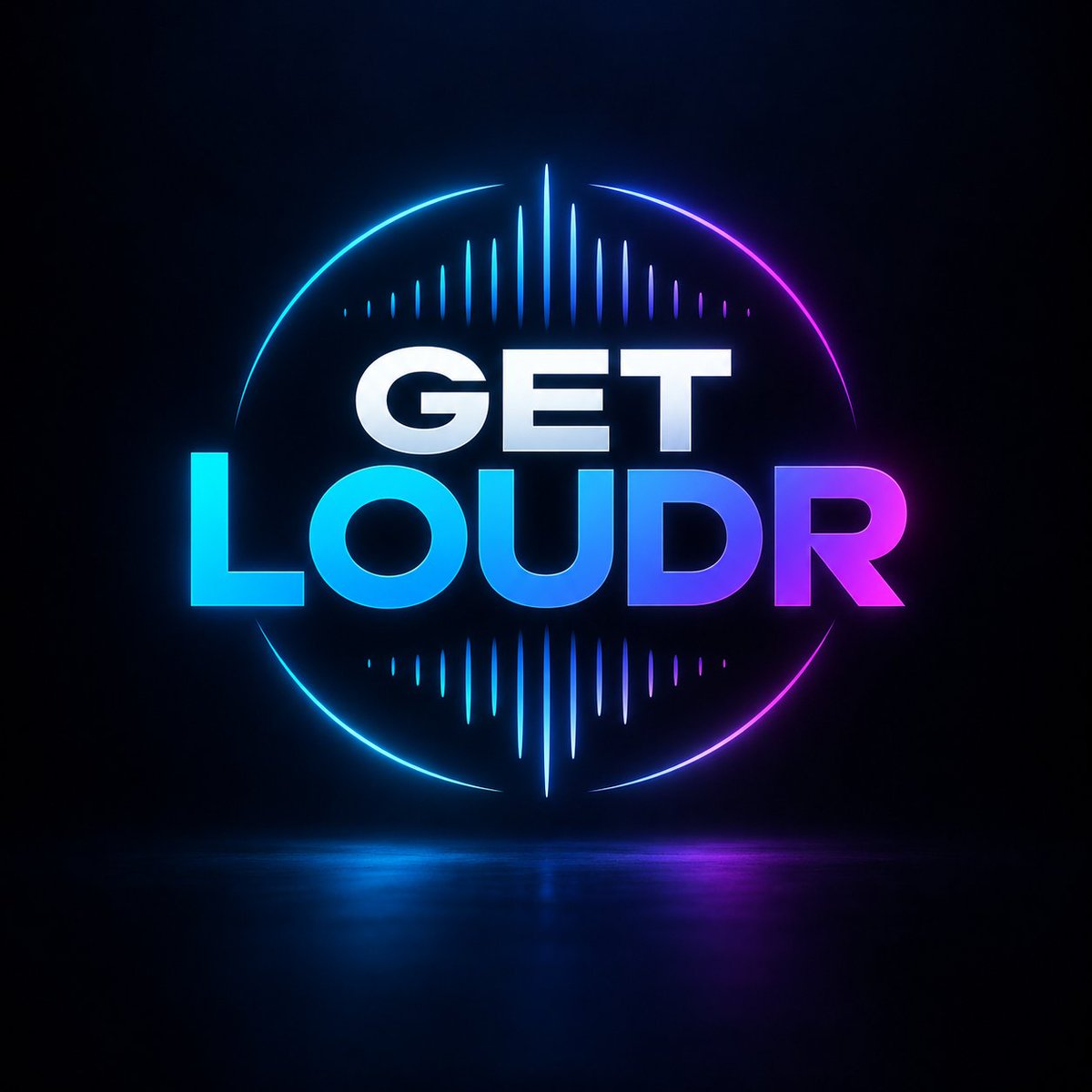 LOUDRonRHC's tweet photo. @Cristianpulisek $SOUN is one of Wall Street’s most heavily shorted AI names.

$LOUDR is the Robinhood Chain meme built around making that story impossible to ignore.
Get $LOUDR 

CA: 0xfe9d6a1e492f4abe4f8c2041b283b5a4394a1e18

https://t.co/G2qCKCvXjp https://t.co/lx48LkLlZd