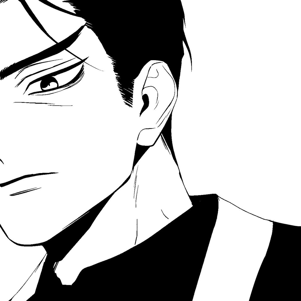 0wNSugE's tweet photo. 천임 천사님 자랑타래⋆ ₊ ﾟ ☽ * ₊ ⋆ https://t.co/l0rbmf3EVm