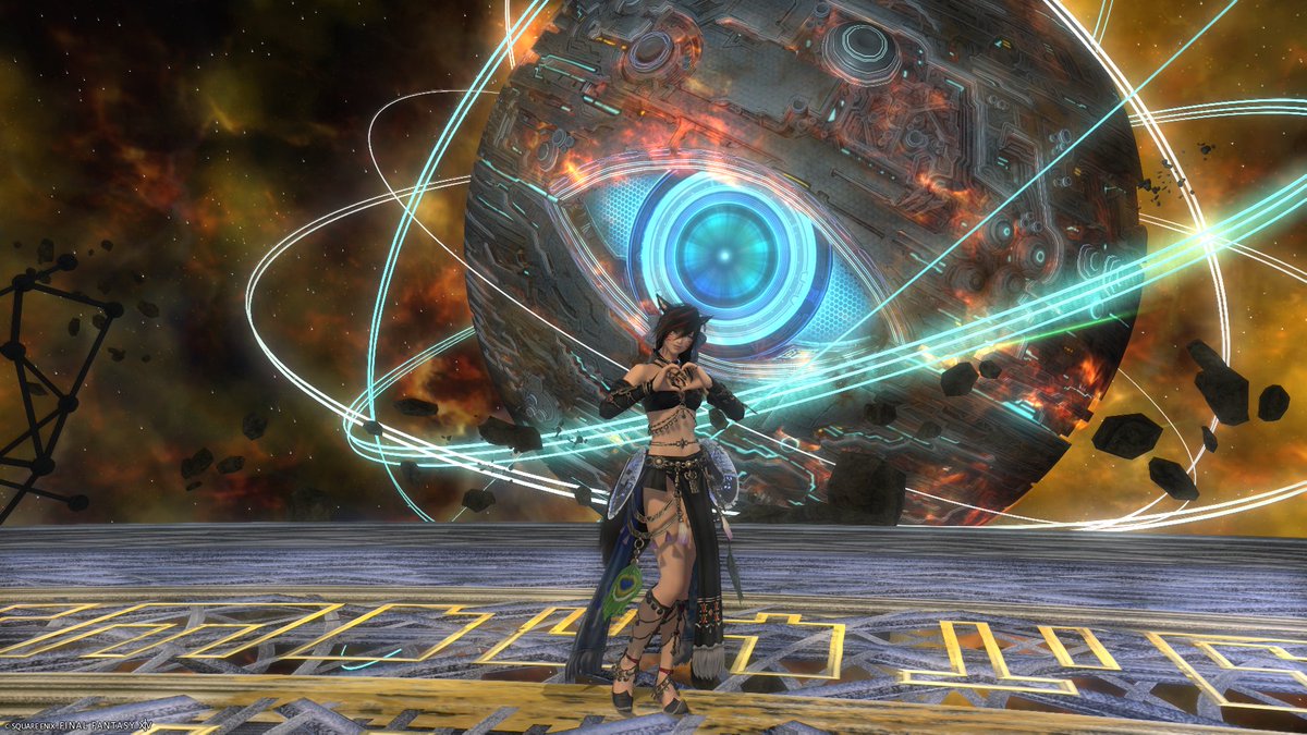 TNEAwokenVegeta's tweet photo. one bz night for me i deserve rest now Zzzz <3 ^ #FF14 #ffxivsnaps #DSR #TOP https://t.co/CFH5C1Zc8j