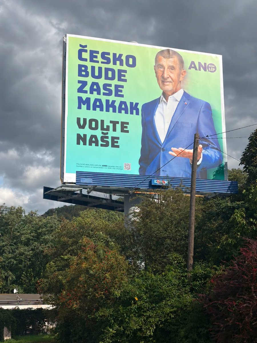 Behya3zx's tweet photo. @Posledniskaut Fixed https://t.co/ze67vSpYY8